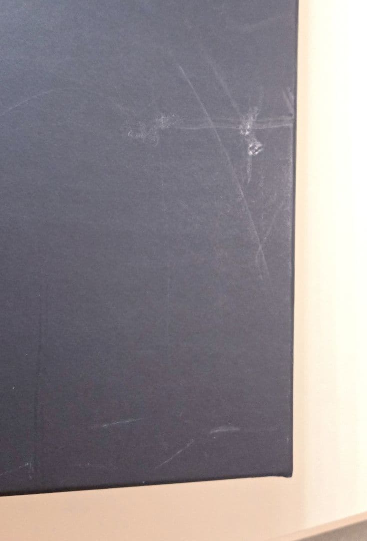 ディズニー We Love ビッグバンドビート ドラムスティック ミッキー