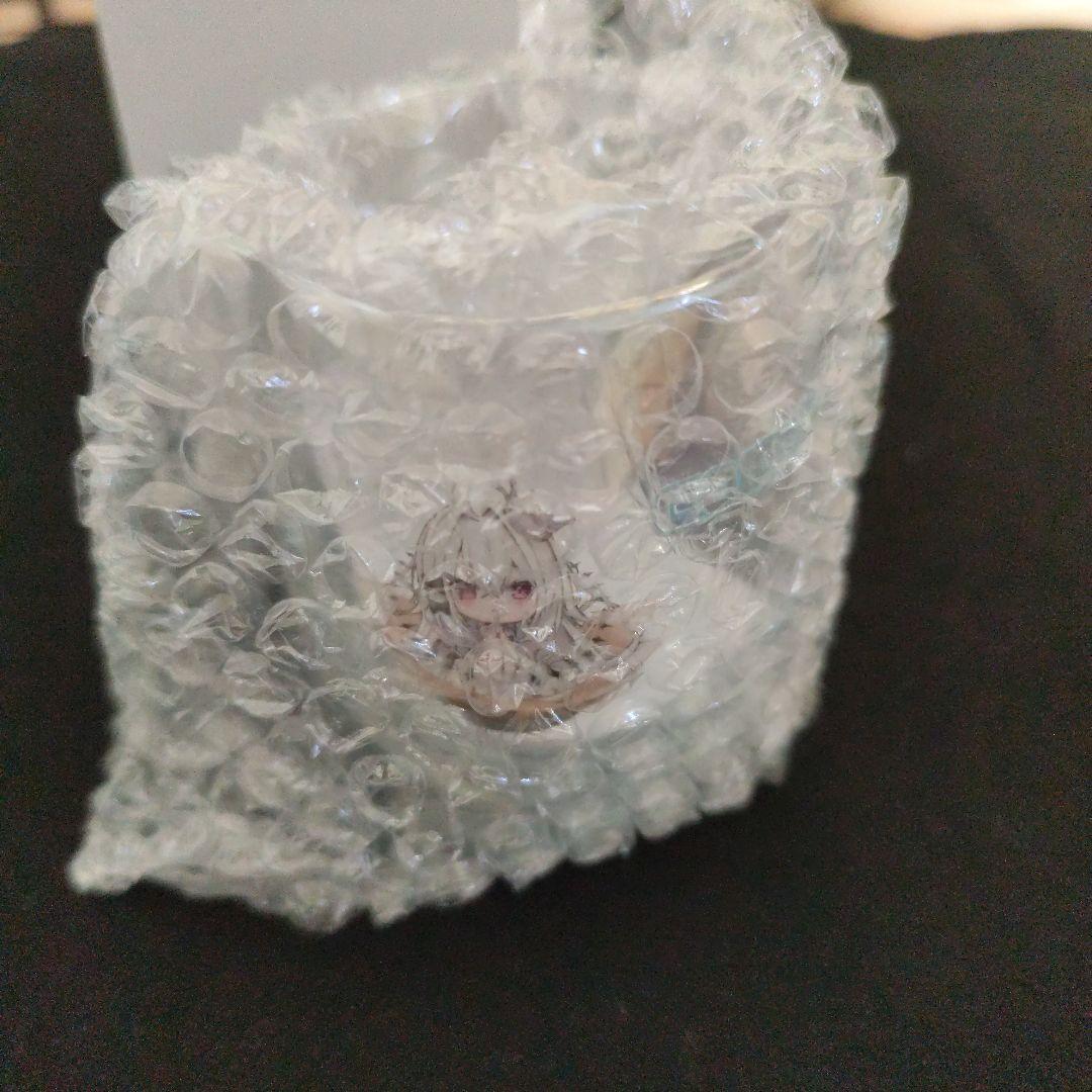 神岡ちろる　C104　グッズセット