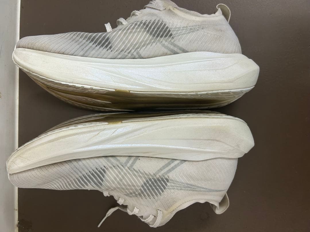 アシックス　メガブラスト　MEGAblast 26.0