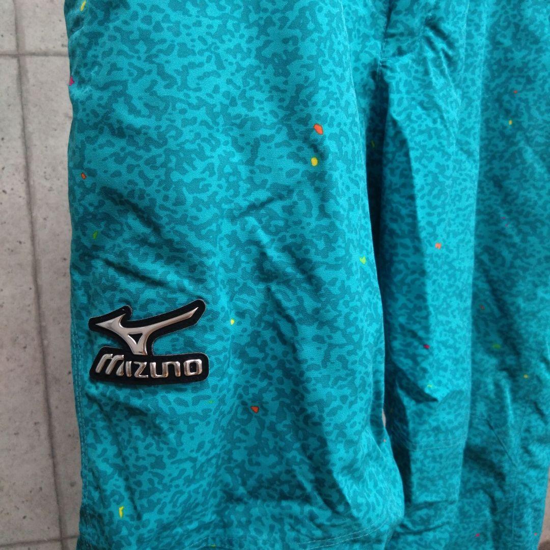 Mizuno ミズノ　スキーウエアL
