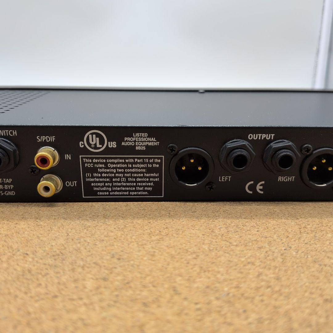 Lexicom　レキシコン　MPX550