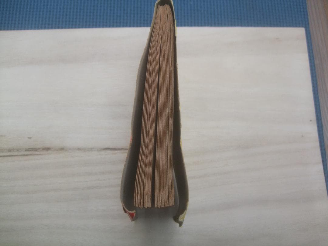 当時物★5円引きブロマイド30付未開封★MAT 帰ってきたウルトラマン