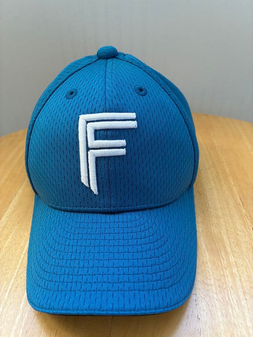 北海道日本ハムファイターズ　プロコレキャップ#51石川直也(元日ハム)