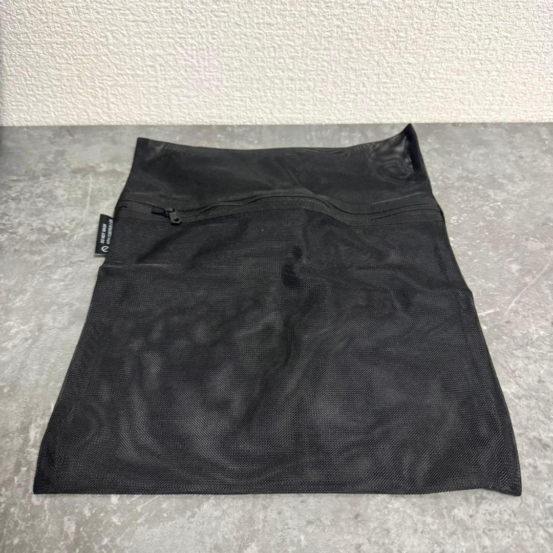 SIXPAD トレーニングベルト フリーサイズ