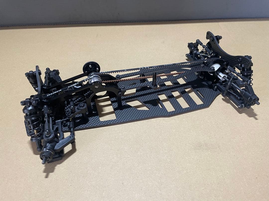 ALEX アレックス CER