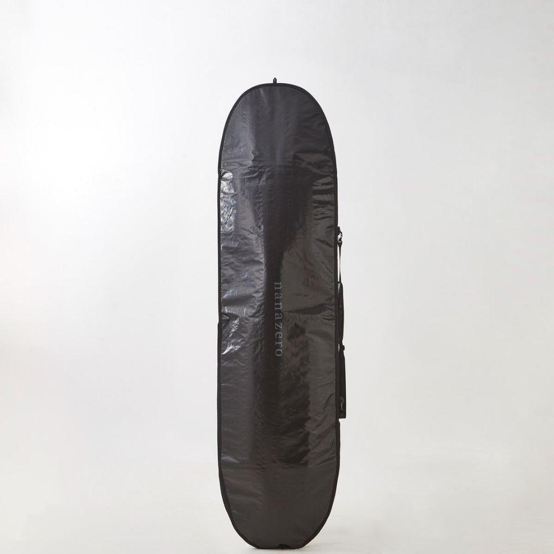 nanazero デイリーユース　サーフボードバッグ　ボードケース　 9'0\