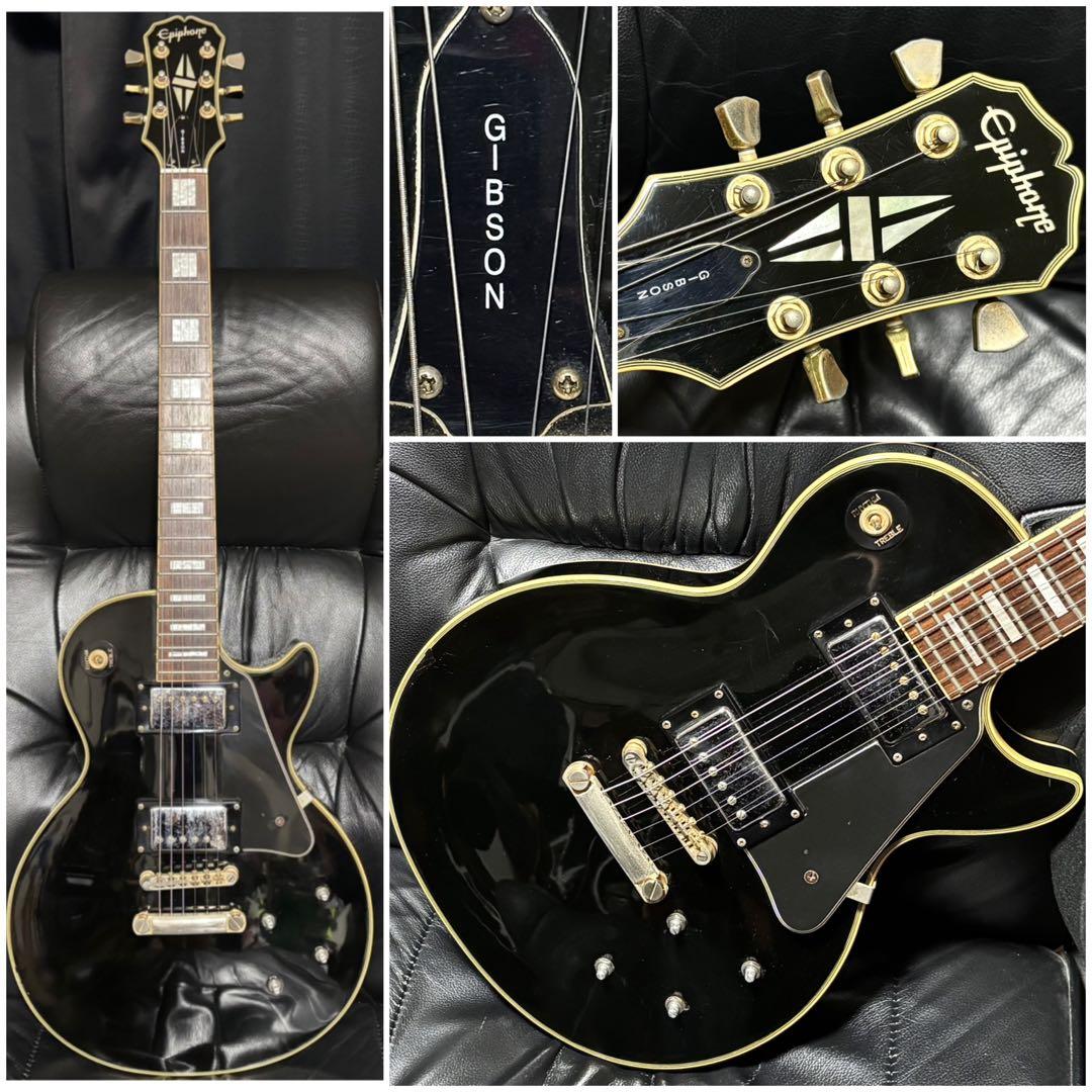 神戸タイガース