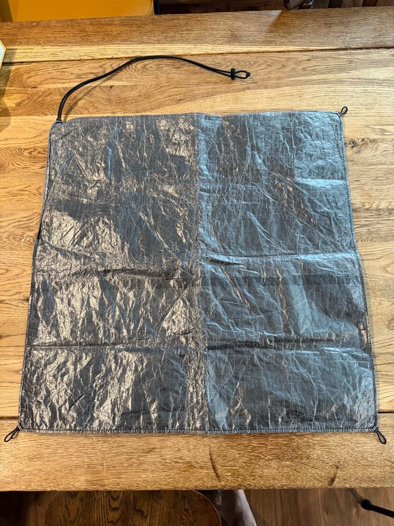 UJMT UL multi wrap DCF Lサイズ