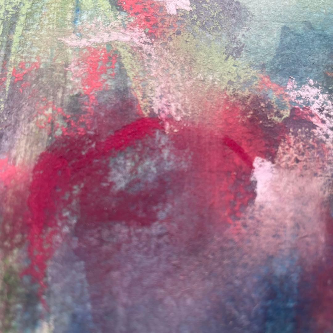 ヒーリングアート /瞑想 / 唯一無二 /一点物 /上質な暮らし /審美眼