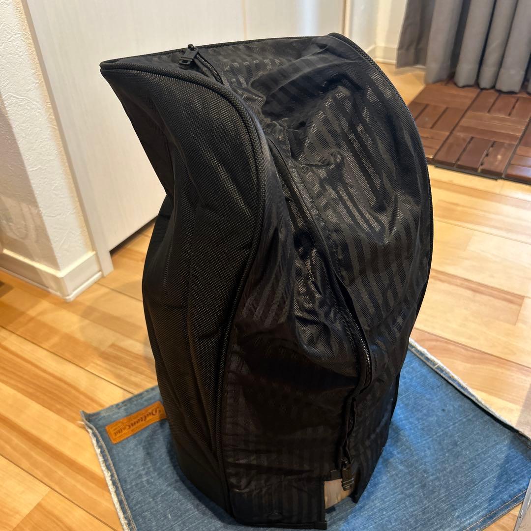 値下げ応相談　TUMI キャロウェイ キャディバッグ