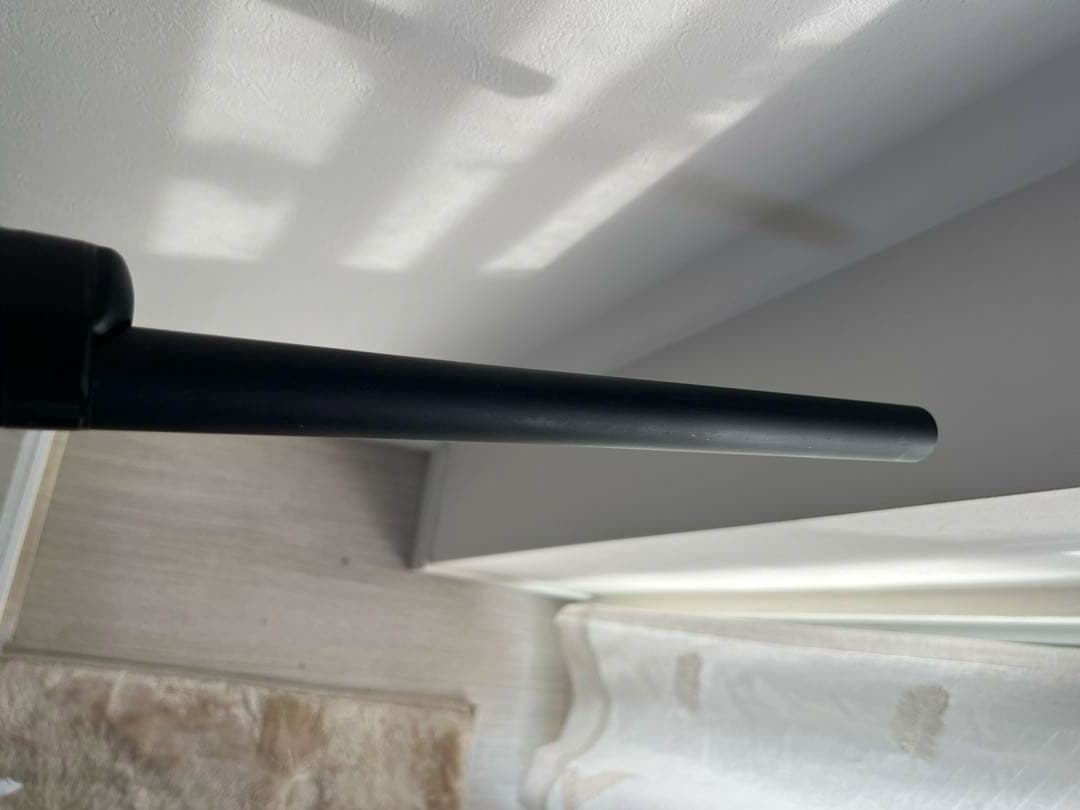 【タナカ】MODEL700 エアコキボルトアクション動作確認済み✨2/14まで✨