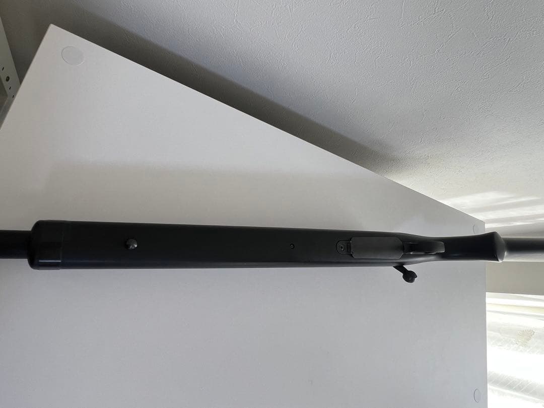 【タナカ】MODEL700 エアコキボルトアクション動作確認済み✨2/14まで✨