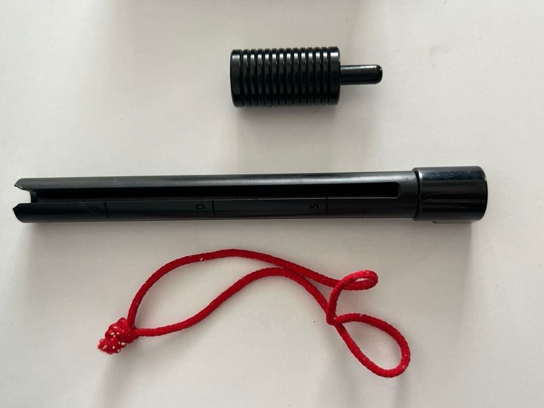 【タナカ】MODEL700 エアコキボルトアクション動作確認済み✨2/14まで✨