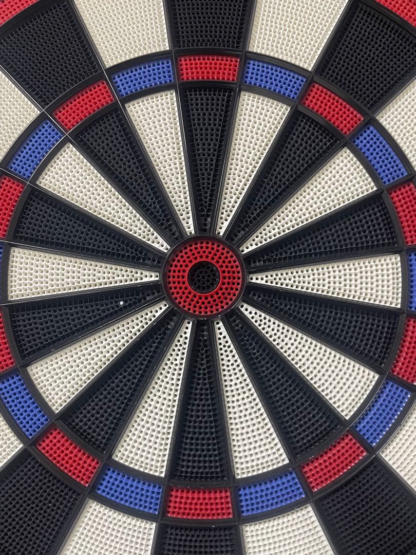 DARTSLIVE 200s ダーツライブ200s