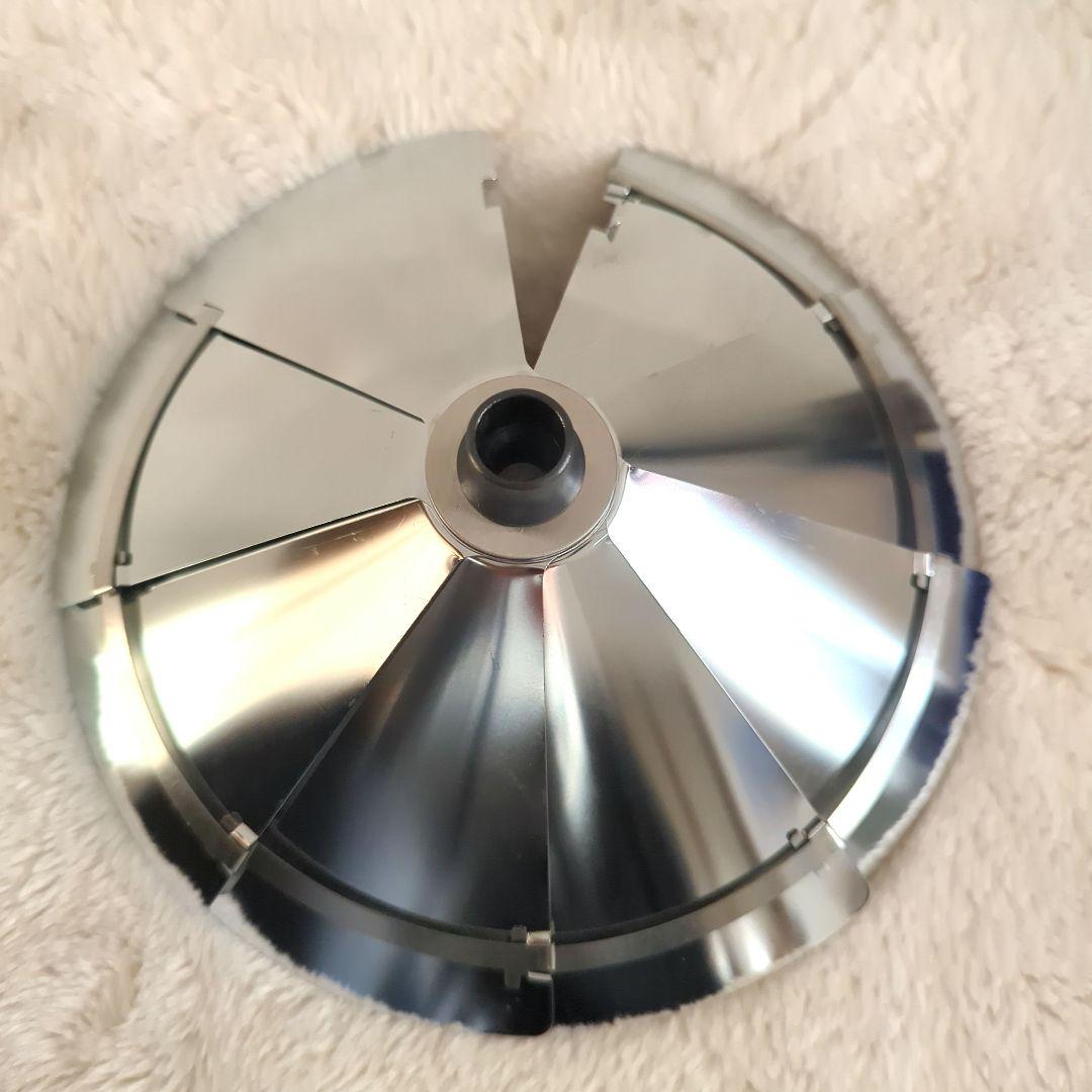 IWATANI-PRIMUS IP-9229 フォールディングヒーター