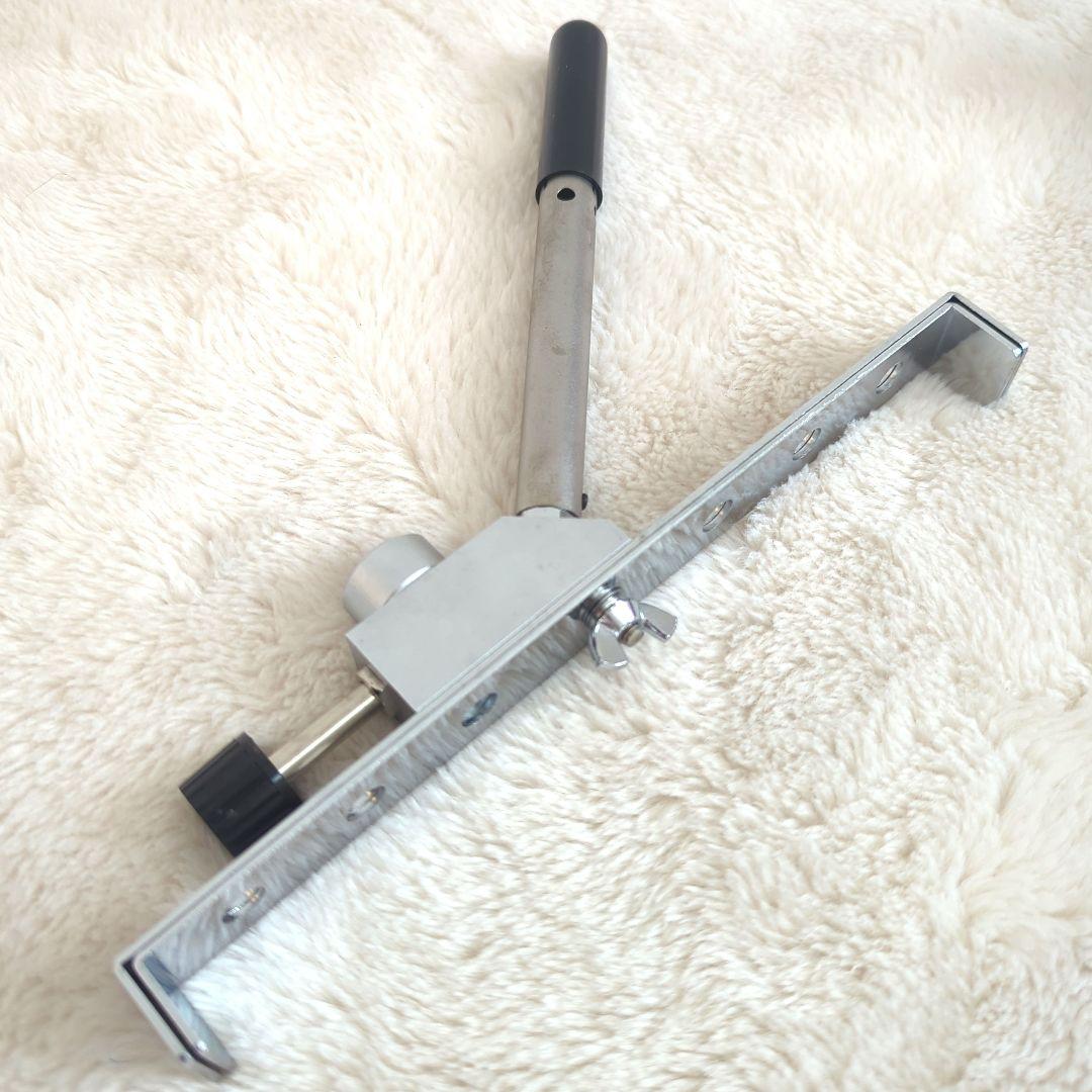 IWATANI-PRIMUS IP-9229 フォールディングヒーター