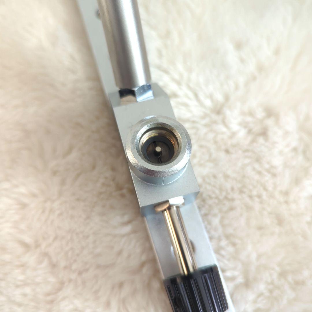 IWATANI-PRIMUS IP-9229 フォールディングヒーター