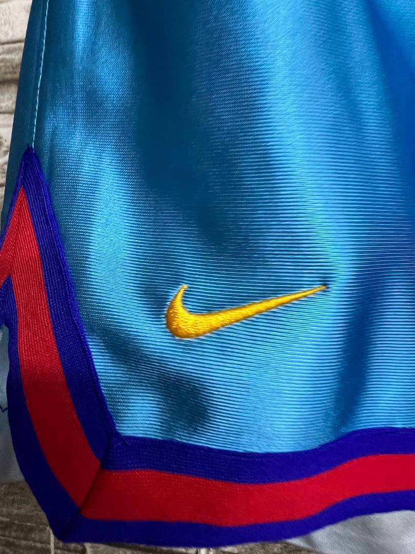 NIKE バスケットボールウェア XL L レブロン セットアップ