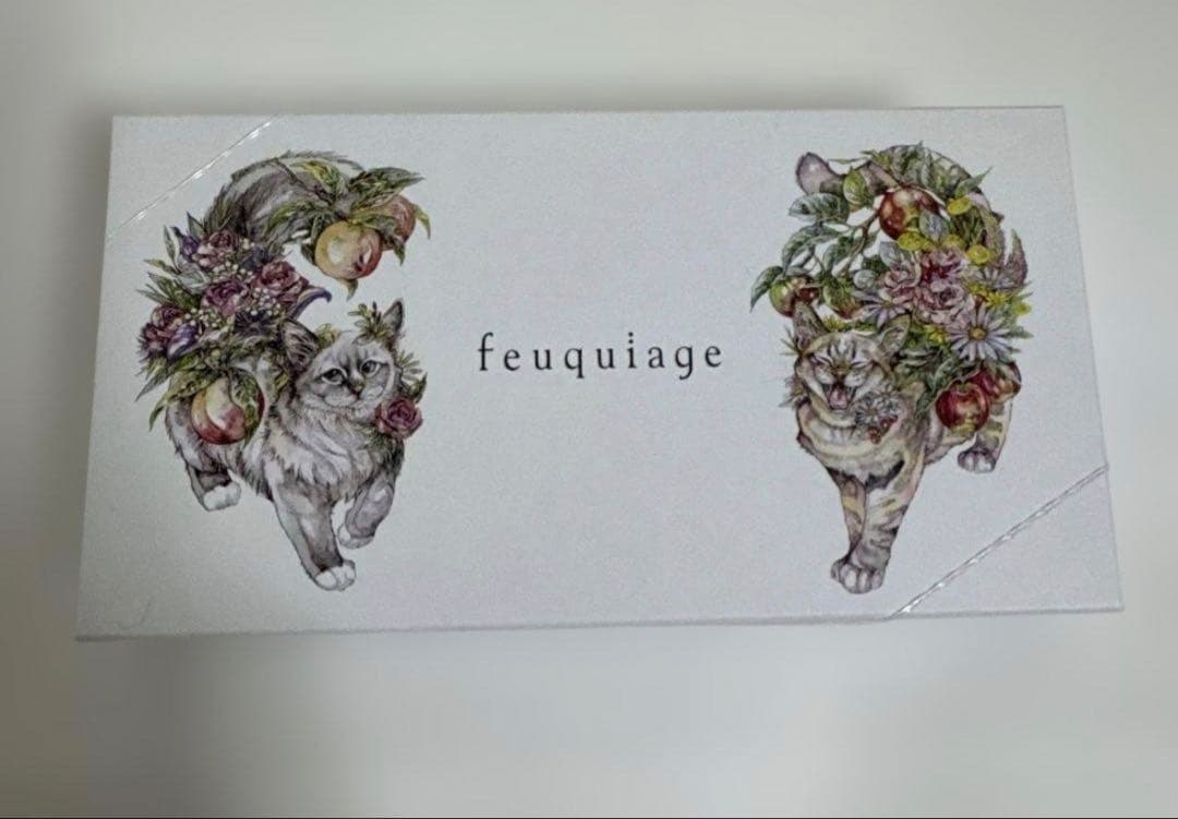 メゾン ハタケヤマ / フリュイコンフィ