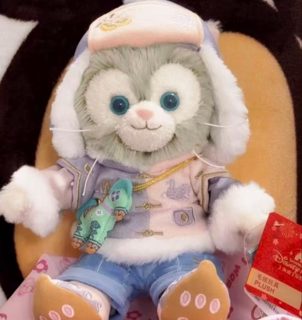 あいちゃん@プロフ必読様