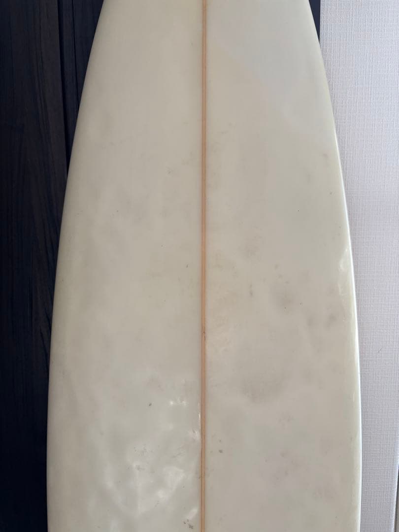 サーフボード　ショートボード