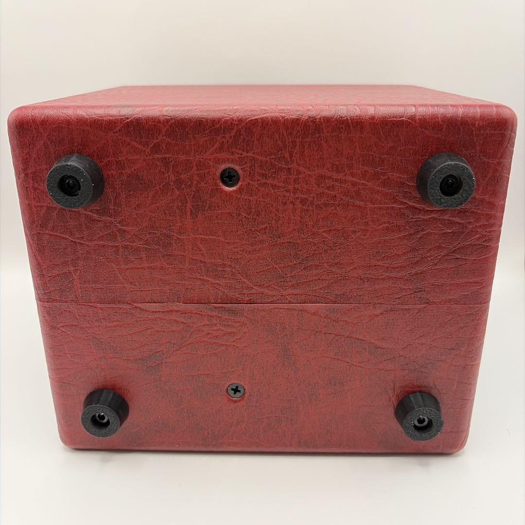 【美品】 PHIL JONES BASS NANOBASS X4 ベースアンプ