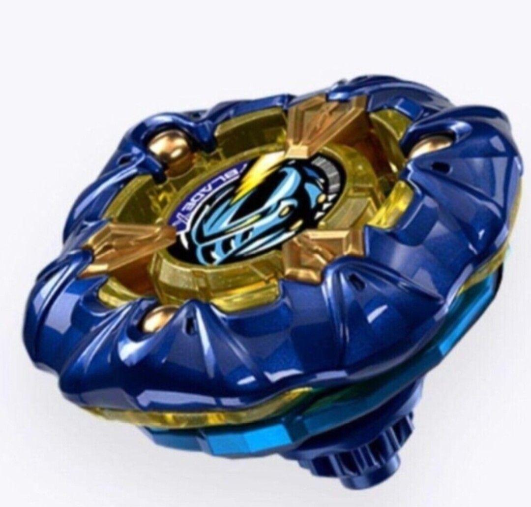 ベイブレードX アプリ・イベント限定 ブースター 非売品セット