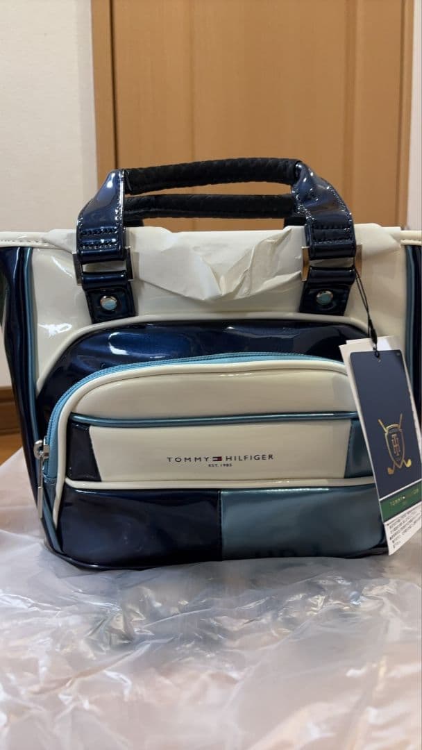   ゴルフバッグ・キャディバッグ