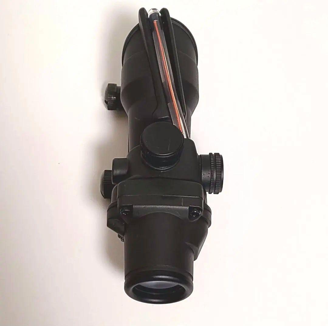 ACOGタイプ 4倍サイト