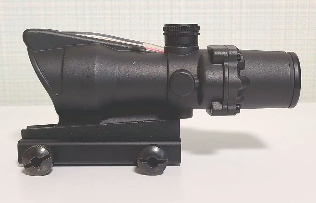 ACOGタイプ 4倍サイト