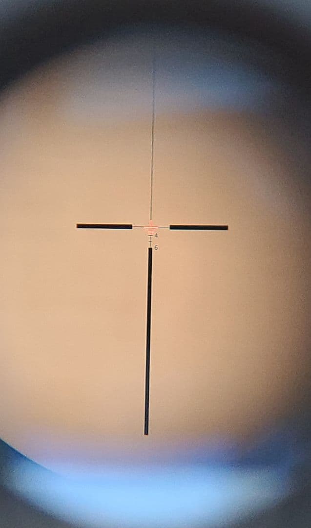 ACOGタイプ 4倍サイト