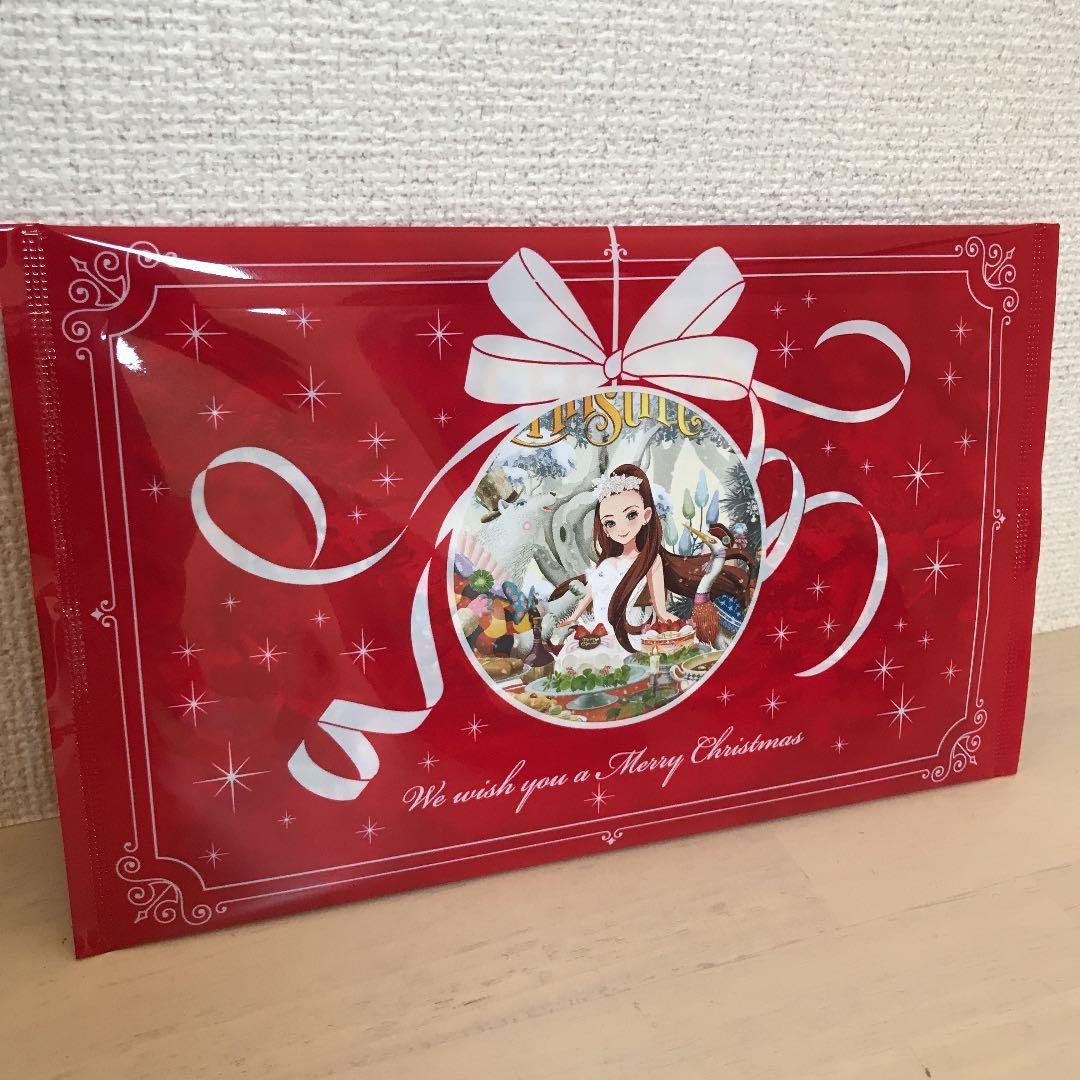 安室奈美恵❤︎ドール