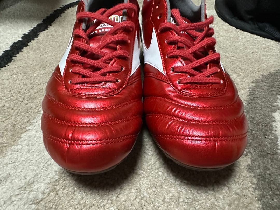 モレリア 2 JAPAN(25.5cm)