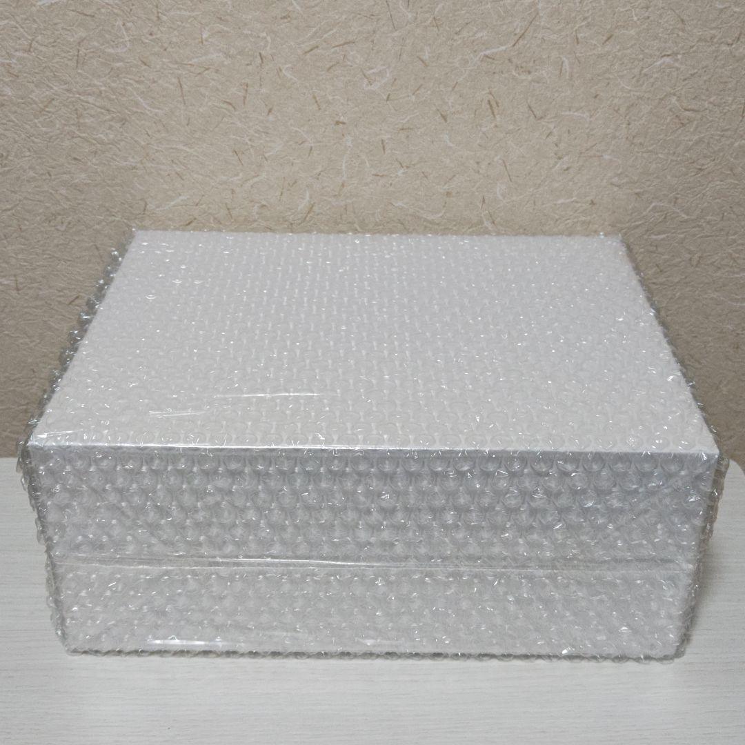 鬼滅の刃 竈門炭治郎 バースデーBOX 2023