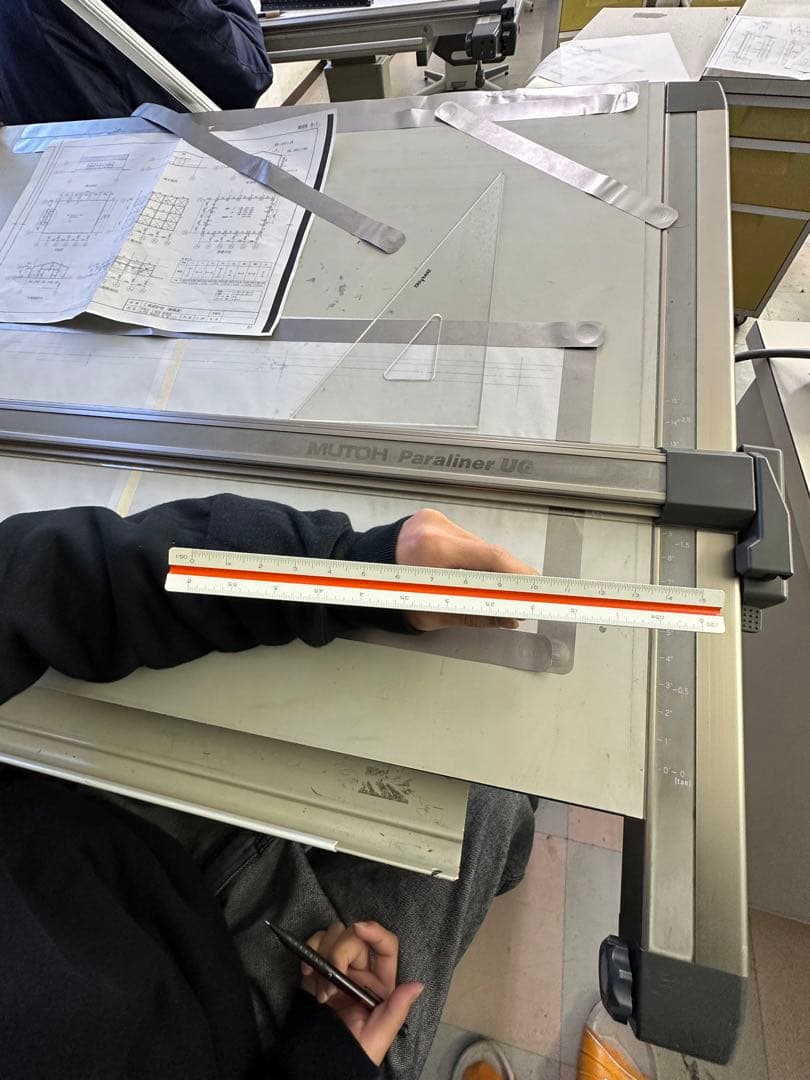 めっちゃ使いやすいサンスケ