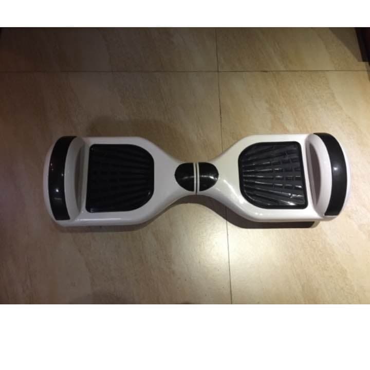 バランスボード