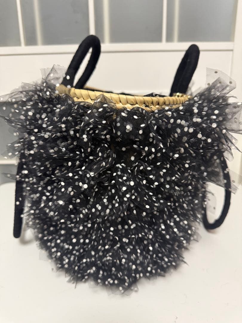 itdogs キャンディバッグ　犬用品