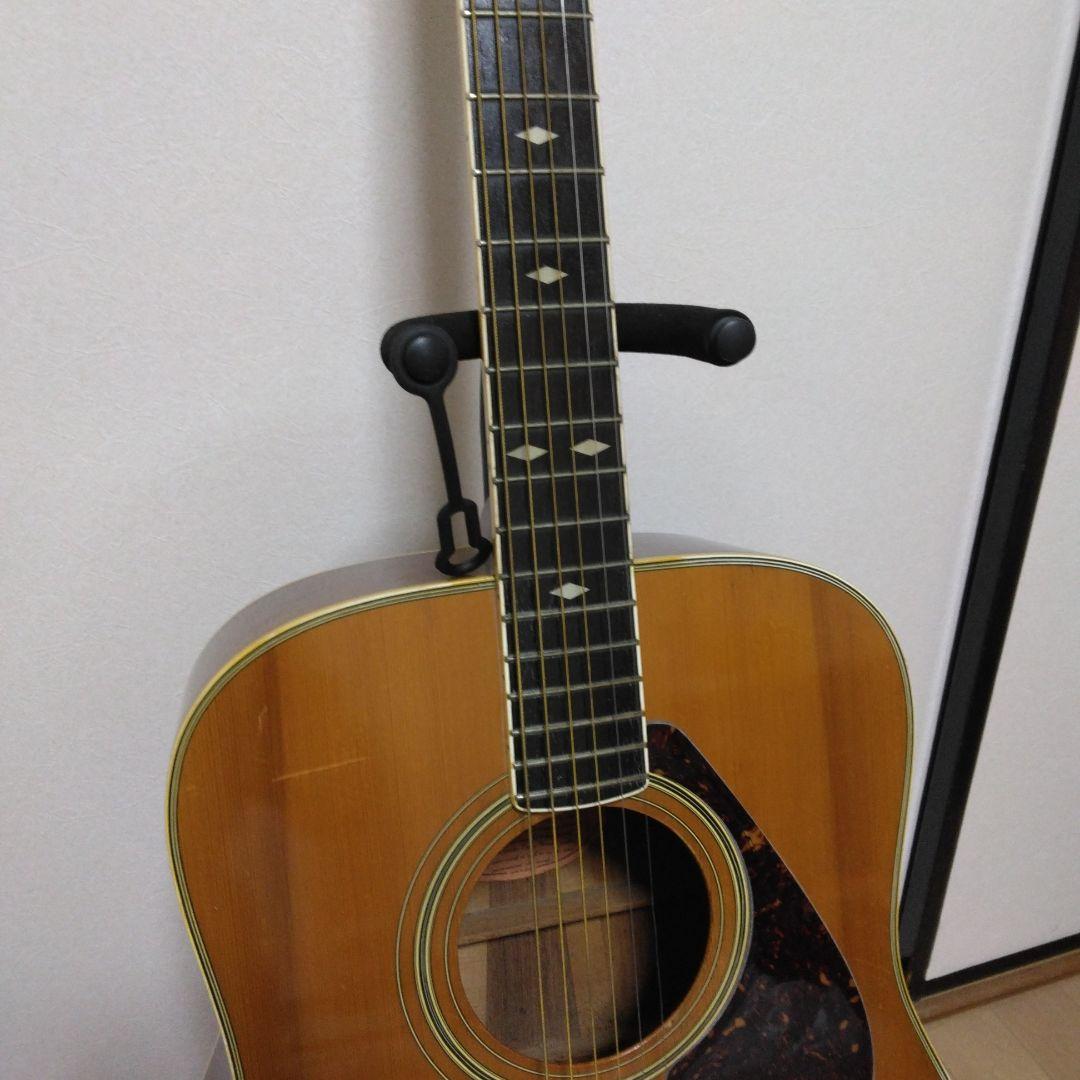 YAMAHA 　ヤマハ　FG-401 アコースティックギター