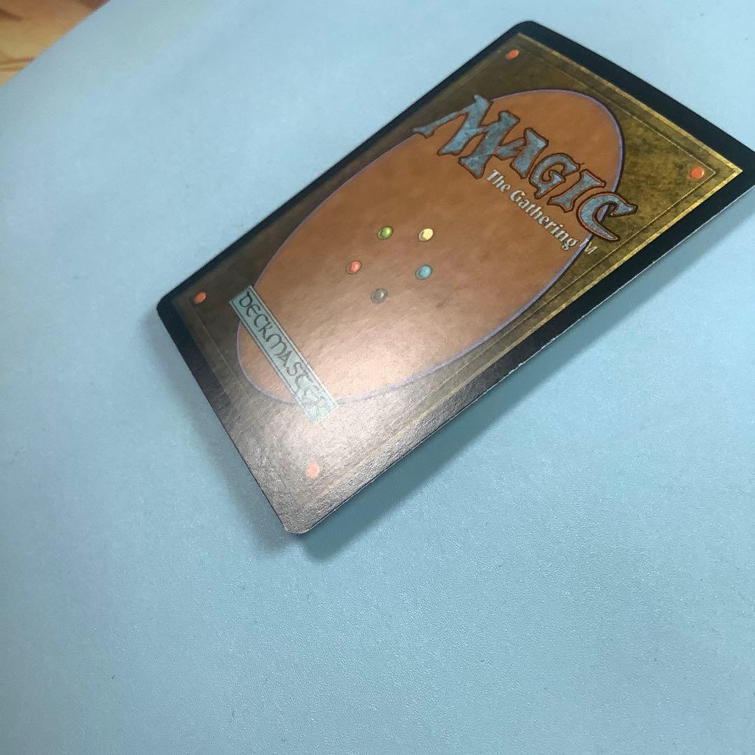 悟りの教示者/Enlightened Tutor アリーナ　6EDプロモfoil