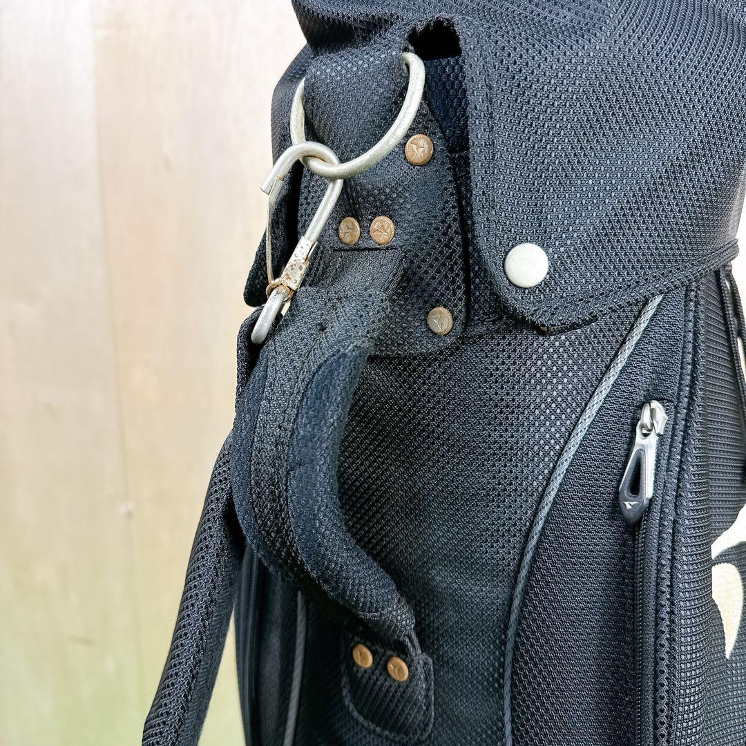 【ゴルフデビュー】 レフティ ツアーステージ ViQ FITWAY クラブセット