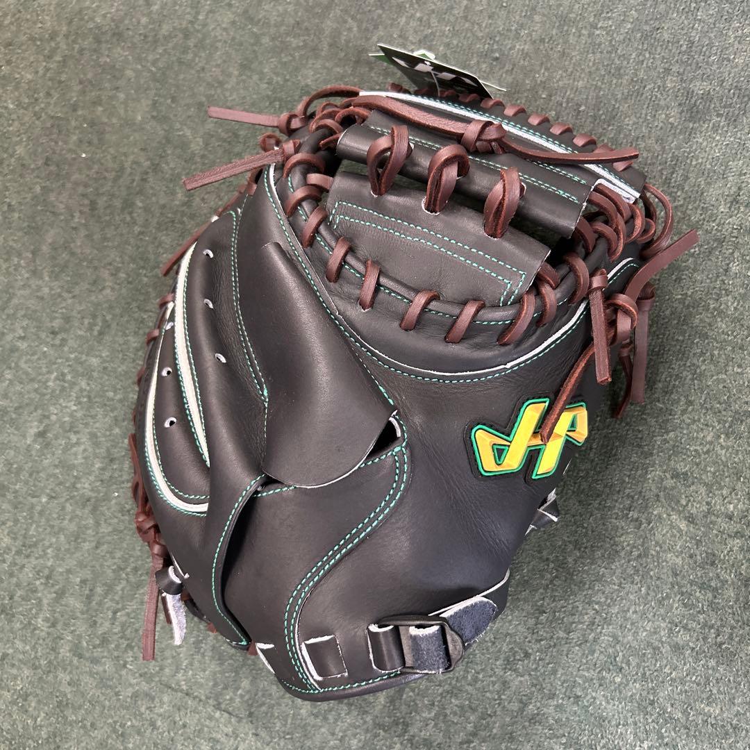 てぃんぽーたんと