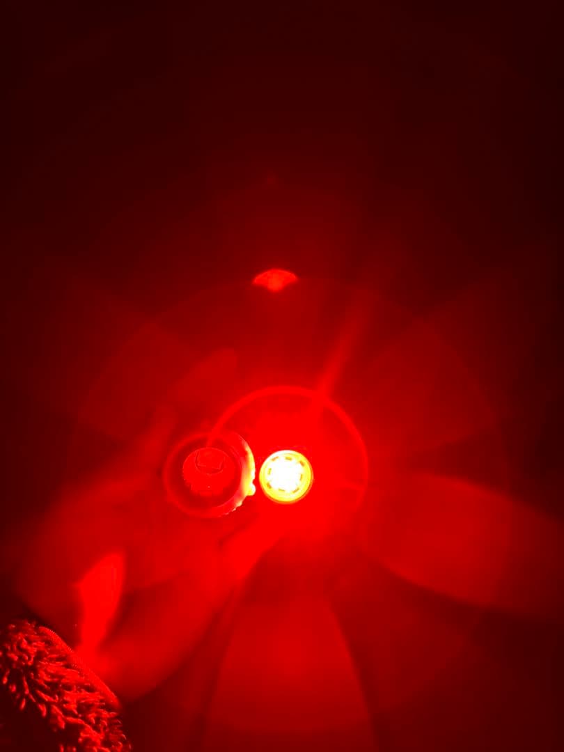 [美品]ZEXUS ZX-R730