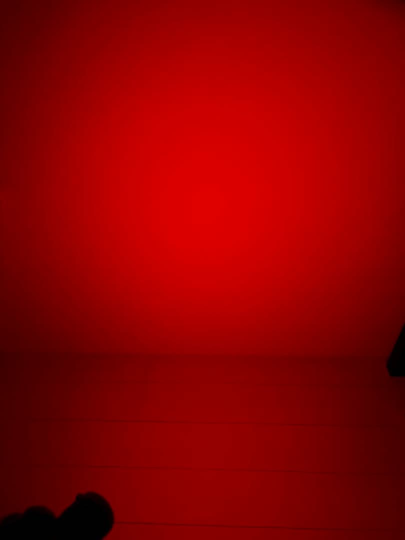 [美品]ZEXUS ZX-R730