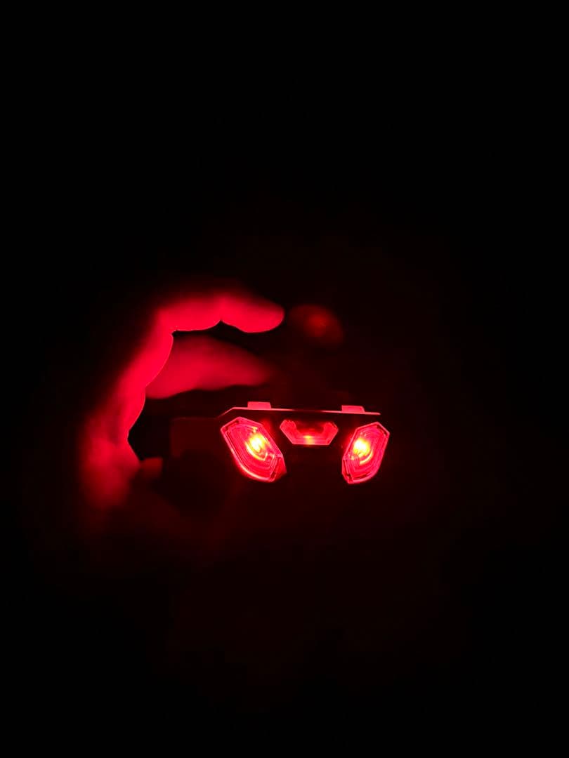 [美品]ZEXUS ZX-R730