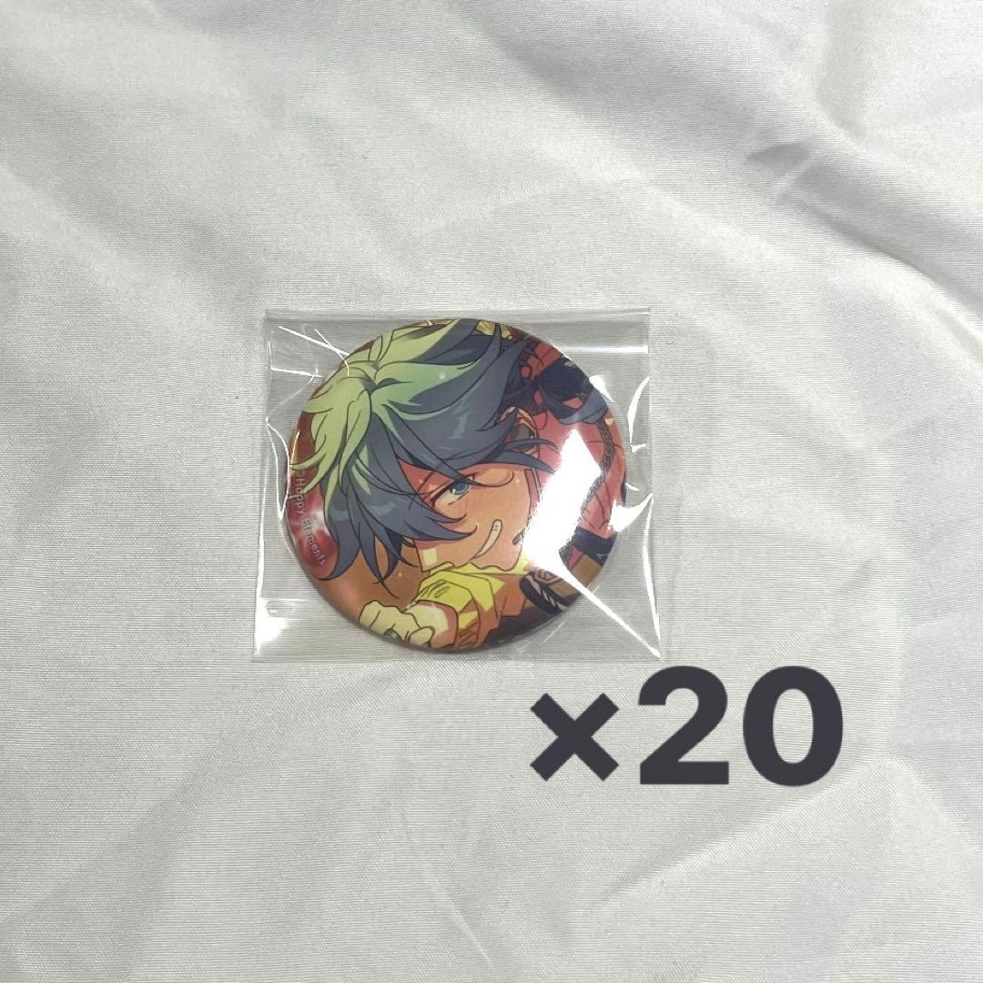 椎名ニキ イベコレ 2020 autumn idol