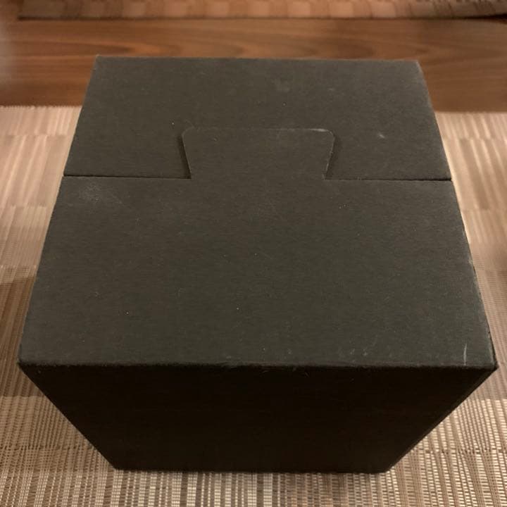 【非売品】センチュリオン クリスタル ペーパーウェイト