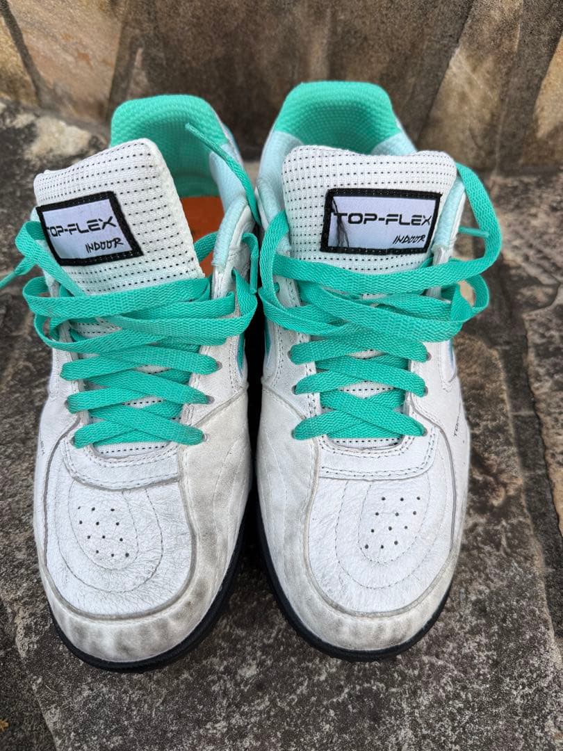 シューズ JOMA TOP-FLEX TF