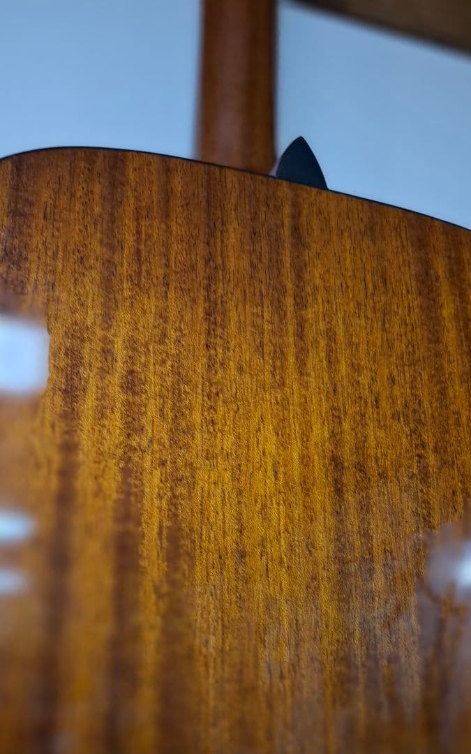 ARIA　AD-28 ドレッドノート　 アコースティックギター