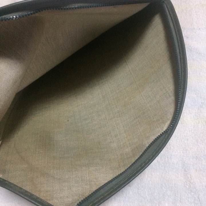 prince プリンス テニスラケット 硬式