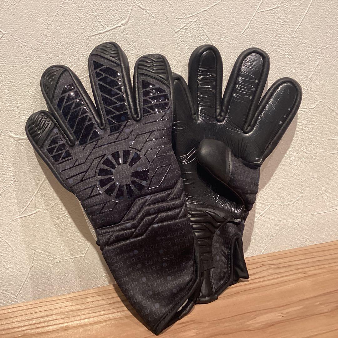 GAVICマトゥー素吸玄人 ( ソキュウ　クロウト ) GC3007